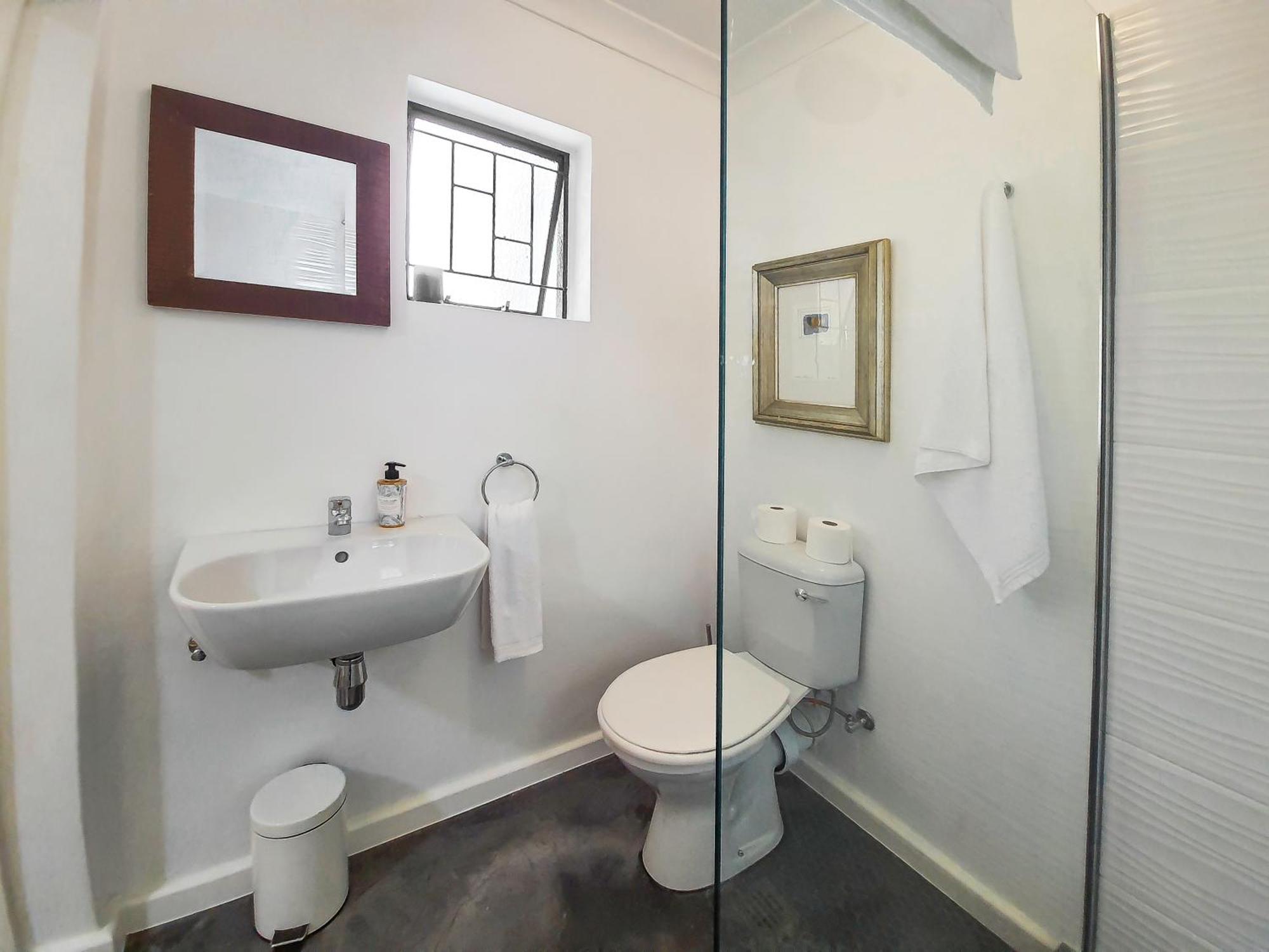 The Melville Quarters Johannesburg Exteriör bild